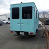 toyota quick-delivery 1997 -TOYOTA--QuickDelivery Van BU68VH-BU680004362---TOYOTA--QuickDelivery Van BU68VH-BU680004362- image 6