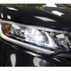 honda freed-plus 2022 quick_quick_5BA-GB5_GB5-3216357 image 18