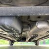 suzuki wagon-r-stingray 2014 CFJ1586297 image 19