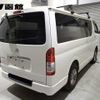 toyota hiace-van 2017 -TOYOTA--Hiace Van KDH206V--8125096---TOYOTA--Hiace Van KDH206V--8125096- image 14