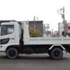 hino ranger 2004 17942302 image 4