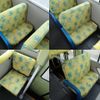 mitsubishi-fuso rosa-bus 2014 -MITSUBISHI--Rosa TPG-BE640E--BE640E-200029---MITSUBISHI--Rosa TPG-BE640E--BE640E-200029- image 24