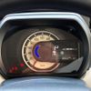 suzuki spacia 2023 CFJ1570251 image 9