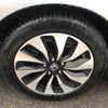 honda accord undefined -HONDA--Accord CR6-1013218---HONDA--Accord CR6-1013218- image 10