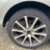 toyota blade 2007 -TOYOTA--Blade DBA-AZE156H--AZE156-1016390---TOYOTA--Blade DBA-AZE156H--AZE156-1016390- image 4