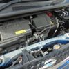 nissan dayz 2019 CFJ1544822 image 52