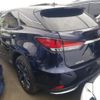 lexus rx 2022 -LEXUS--Lexus RX GYL20W-0015841---LEXUS--Lexus RX GYL20W-0015841- image 2