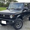 suzuki jimny 2024 quick_quick_3BA-JB64W_JB64W-353001 image 1