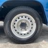 toyota camroad 2018 GOO_NET_EXCHANGE_0404072A30250703W001 image 35