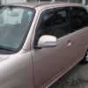 daihatsu mira-gino 2005 -DAIHATSU--Mira Gino DBA-L650S--L650S-0027559---DAIHATSU--Mira Gino DBA-L650S--L650S-0027559- image 6