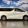 toyota alphard-g 2022 quick_quick_6AA-AYH30W_AYH30-0150167 image 12