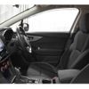 subaru impreza-g4 2020 -SUBARU--Impreza G4 DBA-GK7--GK7-018067---SUBARU--Impreza G4 DBA-GK7--GK7-018067- image 24
