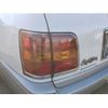 toyota crown-estate 2000 TE3723 image 2