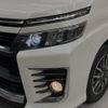 toyota voxy 2014 -TOYOTA--Voxy DBA-ZRR80W--ZRR80-0033489---TOYOTA--Voxy DBA-ZRR80W--ZRR80-0033489- image 13