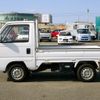 honda acty-truck 1992 No.15683 image 5