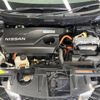 nissan x-trail 2016 quick_quick_HT32_HT32-106565 image 19