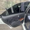 nissan laurel 1998 -NISSAN--Laurel E-HC35--HC35-019616---NISSAN--Laurel E-HC35--HC35-019616- image 18