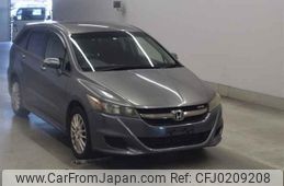 honda stream undefined -HONDA--Stream RN7-3200416---HONDA--Stream RN7-3200416-