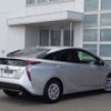 toyota prius 2018 -TOYOTA--Prius DAA-ZVW55--ZVW55-8065460---TOYOTA--Prius DAA-ZVW55--ZVW55-8065460- image 3