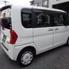 daihatsu tanto 2016 -DAIHATSU 【名変中 】--Tanto LA600S--0469833---DAIHATSU 【名変中 】--Tanto LA600S--0469833- image 18