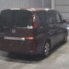 honda stepwagon 2016 CFJ1562187 image 2