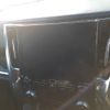 toyota alphard 2021 -TOYOTA--Alphard AGH30W-0385777---TOYOTA--Alphard AGH30W-0385777- image 11