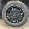 toyota isis 2011 -TOYOTA--Isis DBA-ZGM10W--ZGM10-0029932---TOYOTA--Isis DBA-ZGM10W--ZGM10-0029932- image 8