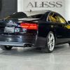 audi s8 2013 -AUDI--Audi S8 ABA-4HCGTF--WAUZZZ4H0DN017730---AUDI--Audi S8 ABA-4HCGTF--WAUZZZ4H0DN017730- image 3