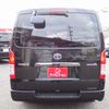 toyota hiace-van 2022 25520908 image 4