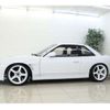 nissan silvia 1993 -NISSAN--Silvia KPS13--KPS13-013257---NISSAN--Silvia KPS13--KPS13-013257- image 2