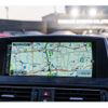 bmw 6-series 2014 CFJ1761574 image 18