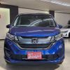 honda freed 2018 24065A2491 image 1