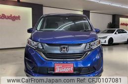 honda freed 2018 24065A2491