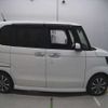 honda n-box 2023 -HONDA 【三河 581せ2635】--N BOX JF3-5306016---HONDA 【三河 581せ2635】--N BOX JF3-5306016- image 4