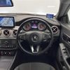 mercedes-benz cla-class 2015 -MERCEDES-BENZ--Benz CLA DBA-117342--WDD1173422N224883---MERCEDES-BENZ--Benz CLA DBA-117342--WDD1173422N224883- image 17