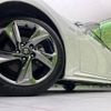 toyota crown-hybrid 2018 CFJ1732542 image 13