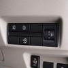 mitsubishi ek-space 2022 CFJ1577171 image 13