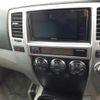 toyota hilux-surf 2004 -TOYOTA 【尾張小牧 302る2382】--Hilux Surf TRN215W-0002989---TOYOTA 【尾張小牧 302る2382】--Hilux Surf TRN215W-0002989- image 11