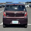 daihatsu mira-e-s 2011 -DAIHATSU--Mira e:s DBA-LA300S--LA300S-1012566---DAIHATSU--Mira e:s DBA-LA300S--LA300S-1012566- image 8