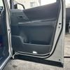 toyota alphard 2012 -TOYOTA--Alphard DBA-ANH20W--ANH20-8228963---TOYOTA--Alphard DBA-ANH20W--ANH20-8228963- image 25