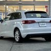 audi a3 2015 -AUDI--Audi A3 DBA-8VCXS--WAUZZZ8V1FA140964---AUDI--Audi A3 DBA-8VCXS--WAUZZZ8V1FA140964- image 15