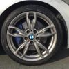 bmw 1-series 2012 -BMW--BMW 1 Series DBA-1B30--WBA1B72070J125377---BMW--BMW 1 Series DBA-1B30--WBA1B72070J125377- image 16