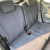 honda n-one 2013 CFJ1543211 image 13