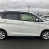 nissan dayz 2018 -NISSAN--DAYZ DBA-B21W--B21W-0477714---NISSAN--DAYZ DBA-B21W--B21W-0477714- image 13