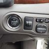 toyota allion 2014 23118 image 23