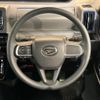 daihatsu tanto 2020 CFJ1729185 image 12