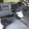 mitsubishi minicab-van 2003 -MITSUBISHI 【尾張小牧 483ｲ5945】--Minicab Van U61V--0715433---MITSUBISHI 【尾張小牧 483ｲ5945】--Minicab Van U61V--0715433- image 5