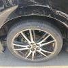 honda stepwagon 2010 -HONDA--Stepwgn DBA-RK1--RK1-1023727---HONDA--Stepwgn DBA-RK1--RK1-1023727- image 6