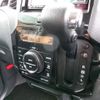 suzuki palette 2012 quick_quick_DBA-MK21S_MK21S-967002 image 16