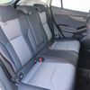 subaru xv 2022 CFJ1729507 image 17
